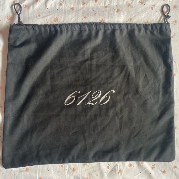 large y2k mock snakeskin 6126 by lindsay lohan purse w/ side corsets - Picture 10 of 13